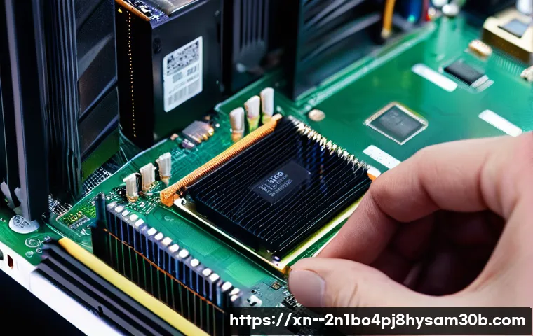 다산동 pc에 문제가 발생하여 다시 시작해야 합니다 관련 이미지 1