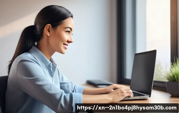 다산동 pc에 문제가 발생하여 다시 시작해야 합니다 관련 이미지 2