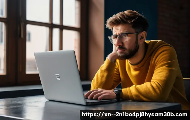 청림동 윈도우8 재설치 포맷 초기화, 모르면 손해보는 단 하나의 완벽 가이드 21