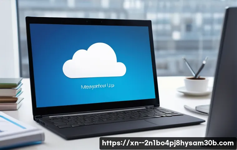 청림동 윈도우8 windows8 재설치 포맷  초기화 관련 이미지 2