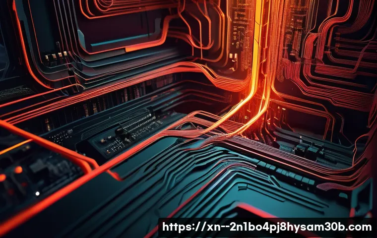 개화동 THREAD_TERMINATION_PORT, 당신이 놓치면 후회할 완벽 가이드 3 개화동 THREAD_TERMINATION_PORT 관련 이미지 1