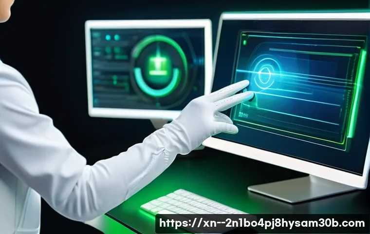 개화동 THREAD_TERMINATION_PORT, 당신이 놓치면 후회할 완벽 가이드 4 개화동 THREAD_TERMINATION_PORT 관련 이미지 2