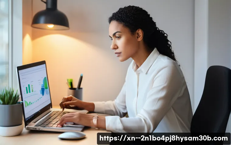 장안동 STATUS_FILE_IN_USE 관련 이미지 1