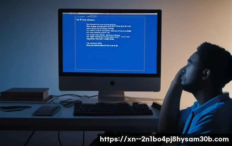 문래동 SESSION_HAS_NO_PAGEFILE 관련 이미지 1