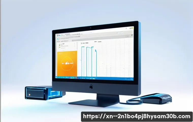 문래동 SESSION_HAS_NO_PAGEFILE 관련 이미지 2