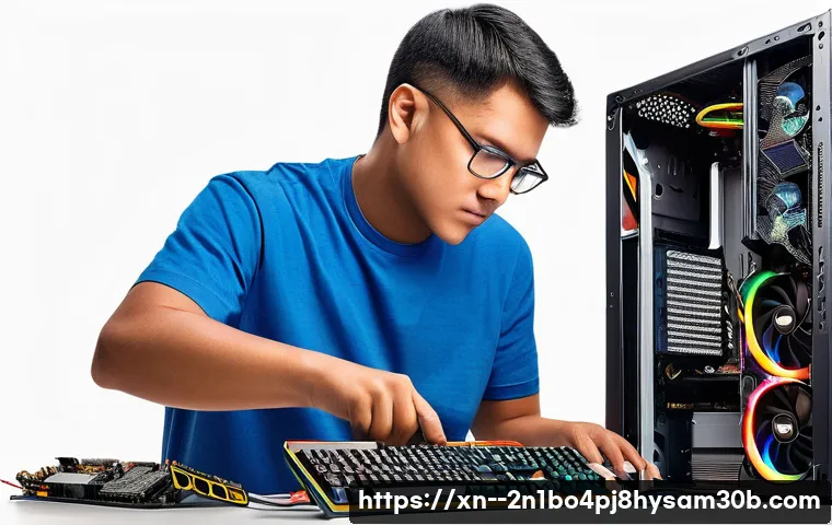 소격동 STATUS_DRIVER_ENTRYPOINT_NOT_FOUND 관련 이미지 1