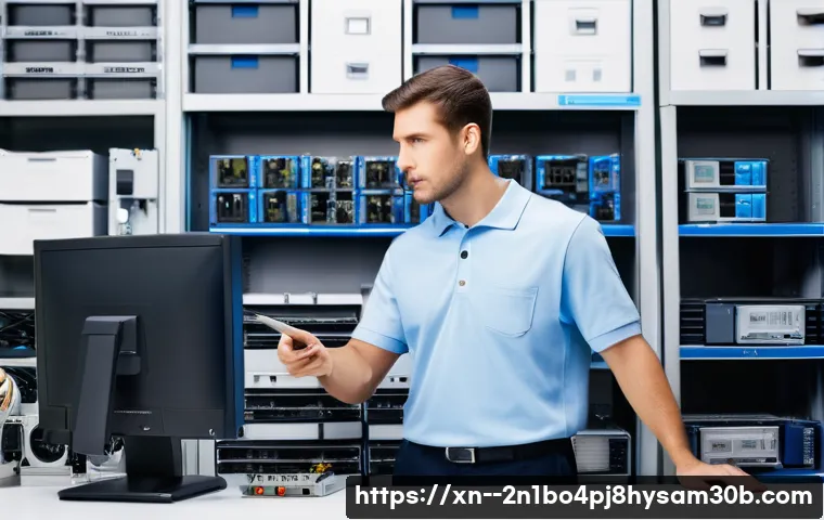 소격동 STATUS_DRIVER_ENTRYPOINT_NOT_FOUND 관련 이미지 2