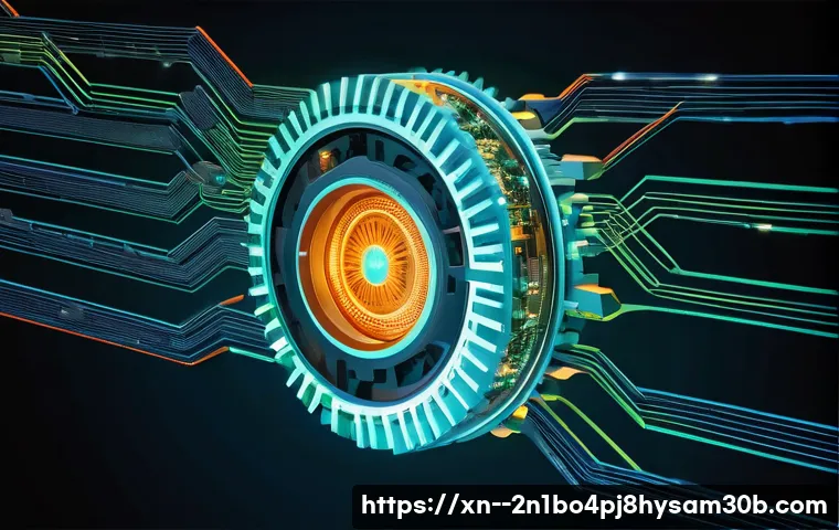 시흥동 STATUS_KERNEL_NETWORK_ERROR 관련 이미지 1