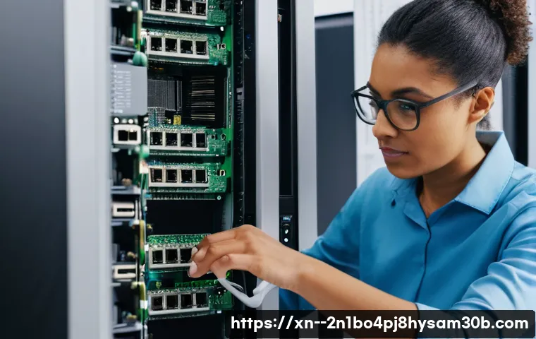 시흥동 STATUS_KERNEL_NETWORK_ERROR 관련 이미지 2