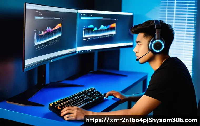 창릉동 조립컴퓨터 pc 출장판매설치 관련 이미지 2