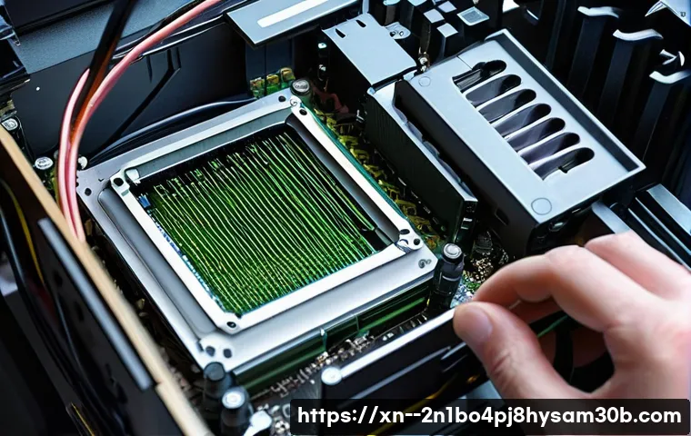 강남구 BAD_POOL_CALLER 관련 이미지 1