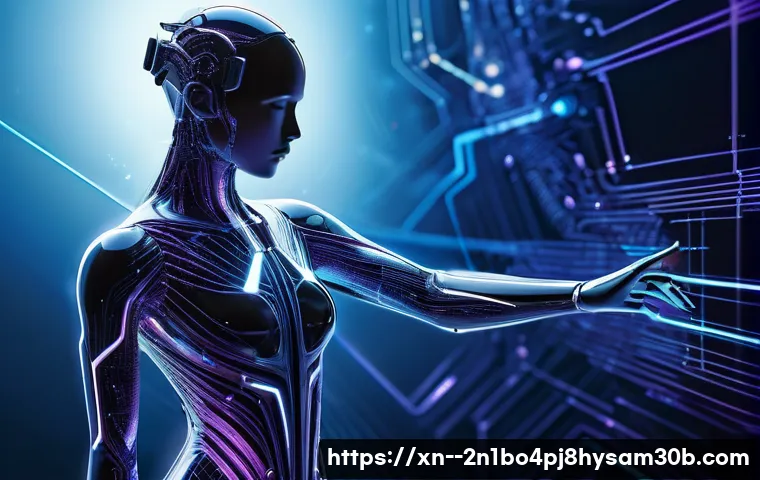 강남구 BAD_POOL_CALLER 관련 이미지 2