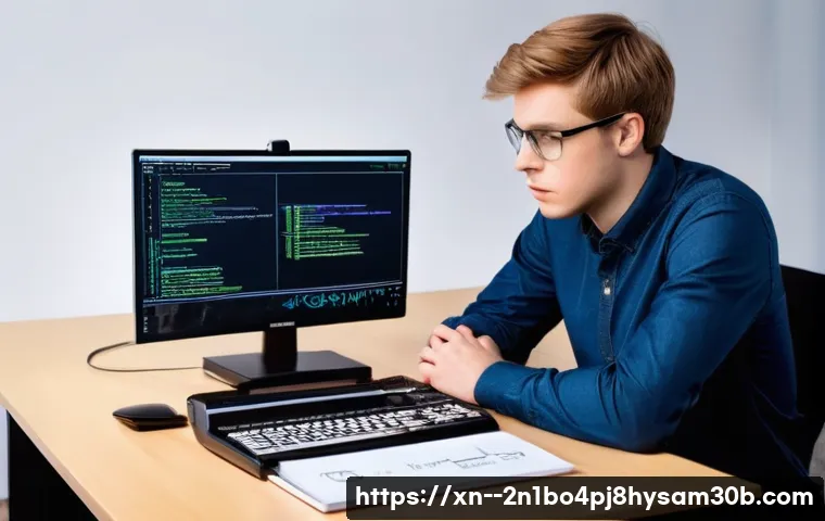 대림동 NDIS_INTERNAL_ERROR 관련 이미지 1
