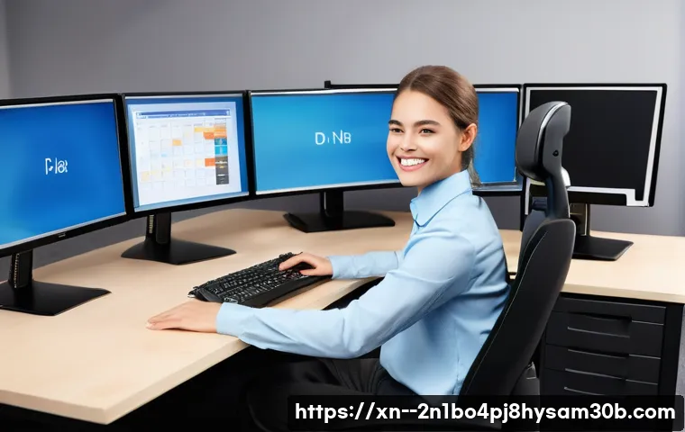 대림동 NDIS_INTERNAL_ERROR 관련 이미지 2