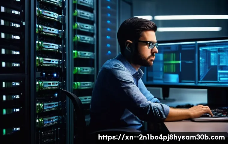 쌍림동 STATUS_NETWORK_ACCESS_DENIED, 당신만 몰랐던 해결 비법 9