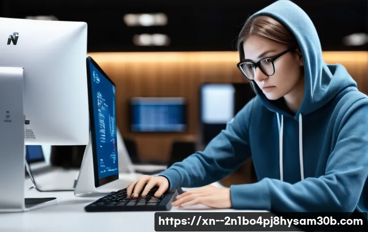 쌍림동 STATUS_NETWORK_ACCESS_DENIED 관련 이미지 2