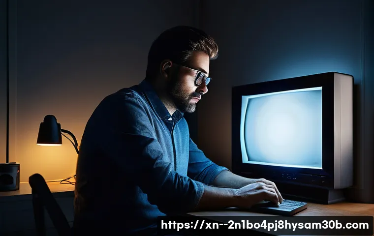 반포동 전기요금 반으로 줄이는 절전모드 놀라운 비법 5