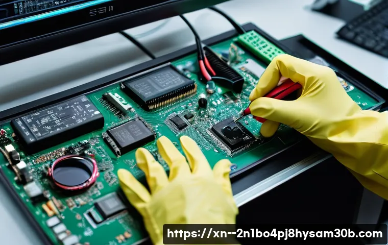 원남동 워크스테이션 고장, 출장수리 전문가의 놀라운 솔루션 4 원남동 워크스테이션출장방문수리점 관련 이미지 2