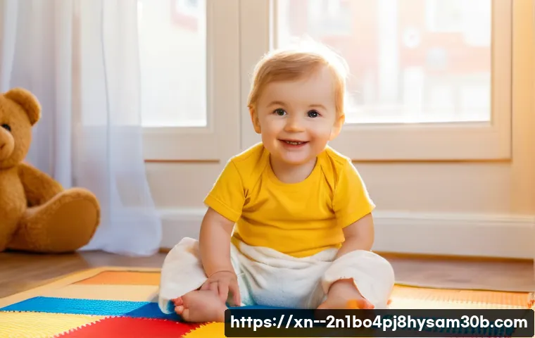 IO1_INITIALIZATION_FAILED 블루스크린, 모르면 손해 볼 확실한 해결 방법 1