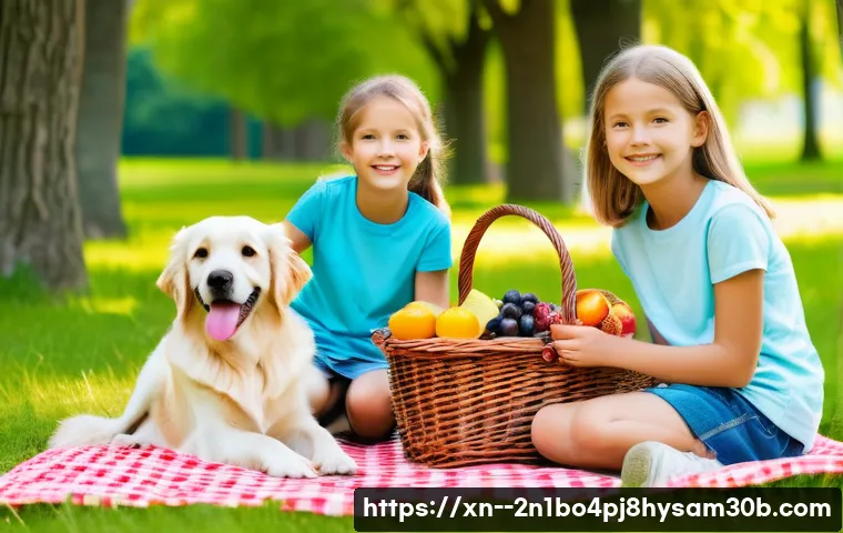 IO1_INITIALIZATION_FAILED 블루스크린, 모르면 손해 볼 확실한 해결 방법 3 향동동 IO1_INITIALIZATION_FAILED 관련 이미지 1