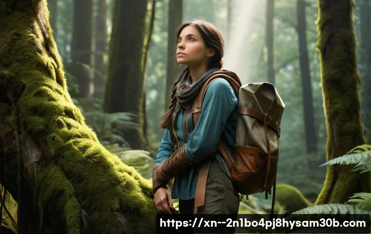 IO1_INITIALIZATION_FAILED 블루스크린, 모르면 손해 볼 확실한 해결 방법 4 향동동 IO1_INITIALIZATION_FAILED 관련 이미지 2