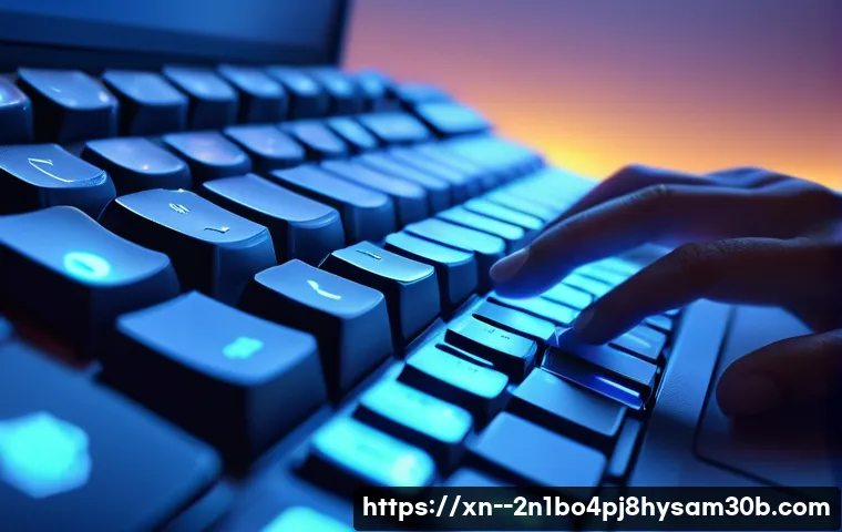 STATUS_CONTROL_C_EXIT: Control-C 종료 코드를 완벽하게 마스터하는 비법 1