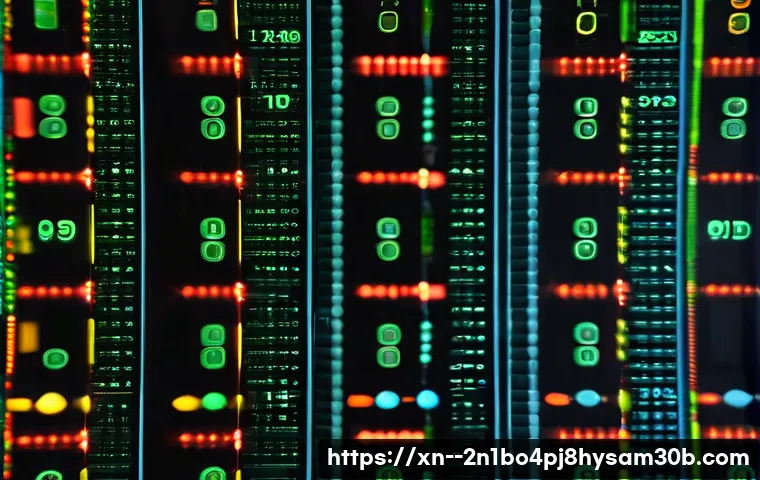 우이동 STATUS_CONTROL_C_EXIT 관련 이미지 1