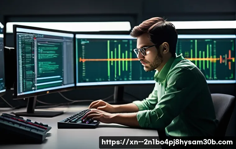 우이동 STATUS_CONTROL_C_EXIT 관련 이미지 2