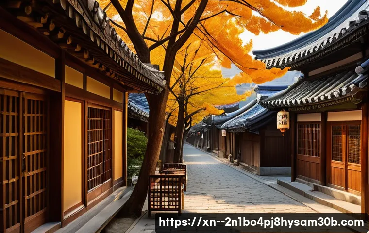 안국동 STATUS_MEMORY_VIOLATION 당신이 놓치면 후회할 놀라운 진실 1