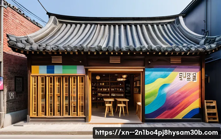 안국동 STATUS_MEMORY_VIOLATION 관련 이미지 1