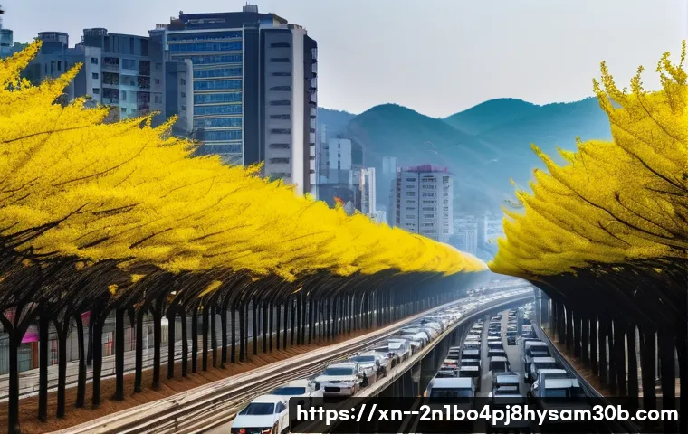 응봉동의 미래를 바꿀 STATUS_STACK_OVERFLOW, 해결책을 살펴보자 1