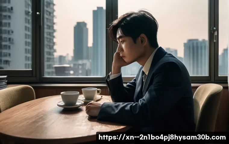 응봉동의 미래를 바꿀 STATUS_STACK_OVERFLOW, 해결책을 살펴보자 3 응봉동 STATUS_STACK_OVERFLOW 관련 이미지 1