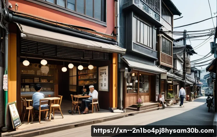 응봉동의 미래를 바꿀 STATUS_STACK_OVERFLOW, 해결책을 살펴보자 4 응봉동 STATUS_STACK_OVERFLOW 관련 이미지 2