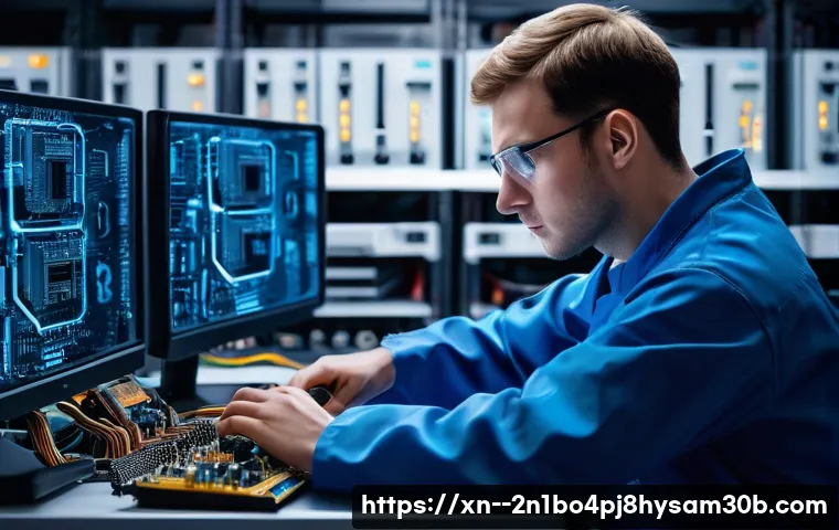 가산동 INVALID_KERNEL_HANDLE 문제, 이 꿀팁으로 한 방에 해결하세요 3 가산동 INVALID_KERNEL_HANDLE 관련 이미지 1