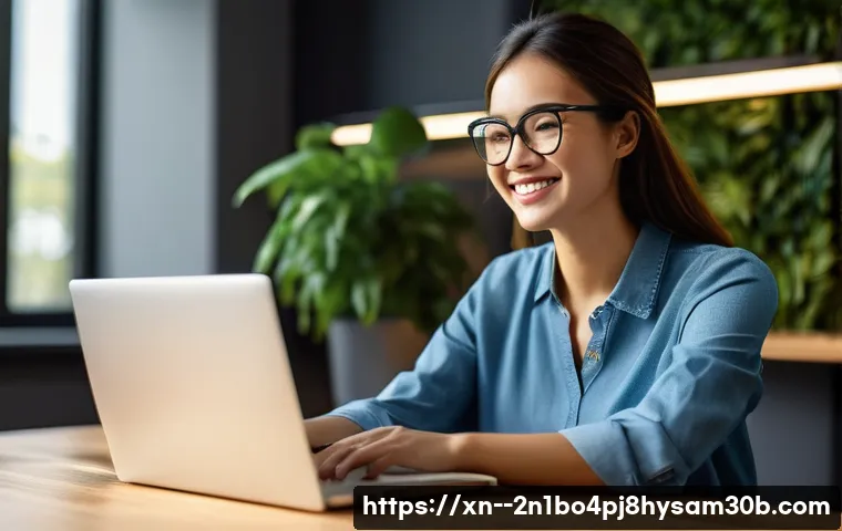 가산동 INVALID_KERNEL_HANDLE 문제, 이 꿀팁으로 한 방에 해결하세요 4 가산동 INVALID_KERNEL_HANDLE 관련 이미지 2