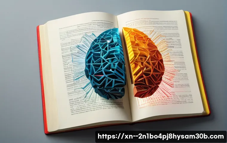 서린동 REGISTRY_ERROR, 컴퓨터 멈추기 전에 꼭 봐야 할 꿀팁 3 서린동 REGISTRY_ERROR 관련 이미지 1