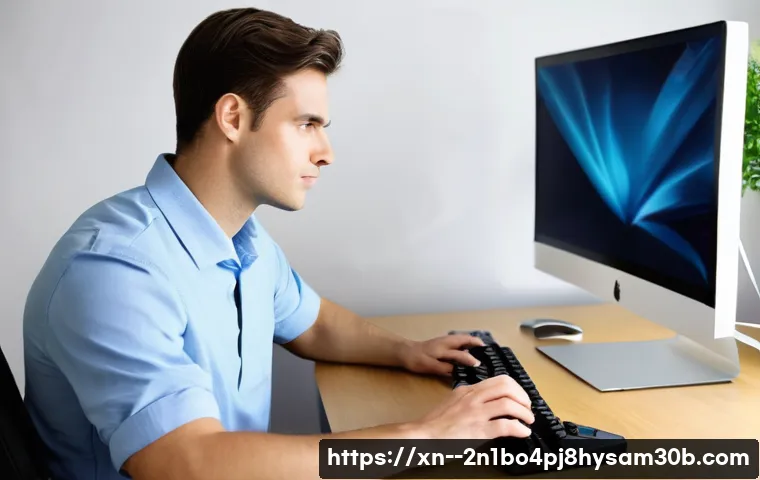 서린동 REGISTRY_ERROR, 컴퓨터 멈추기 전에 꼭 봐야 할 꿀팁 4 서린동 REGISTRY_ERROR 관련 이미지 2