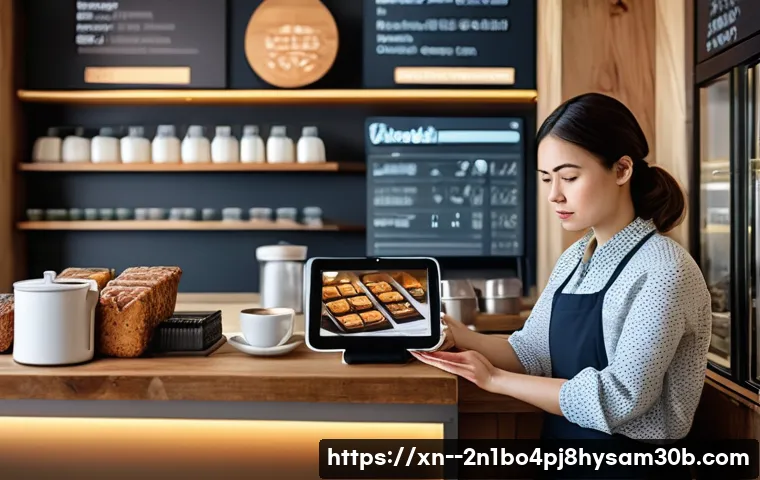 내유동 STATUS_MODULE_CORRUPTION 관련 이미지 1