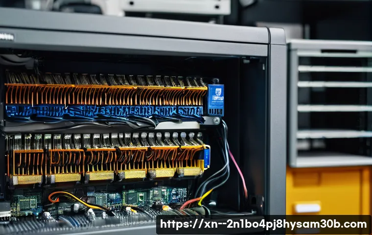 용산동 STATUS_KERNEL_LOG_FAILURE 관련 이미지 1