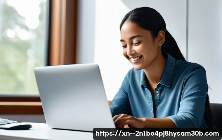 용산동 STATUS_KERNEL_LOG_FAILURE 관련 이미지 2