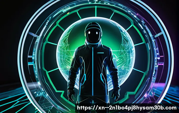 서린동 STATUS_INVALID_SESSION 관련 이미지 1