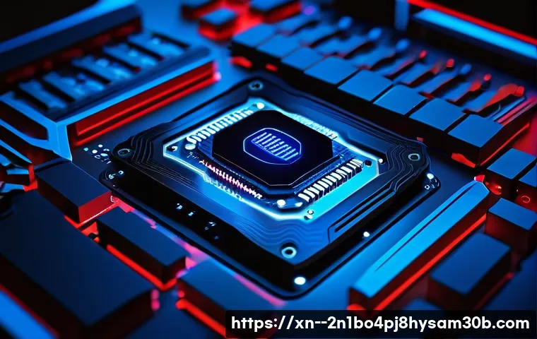 등촌동 WHEA_UNCORRECTABLE_ERROR 관련 이미지 1