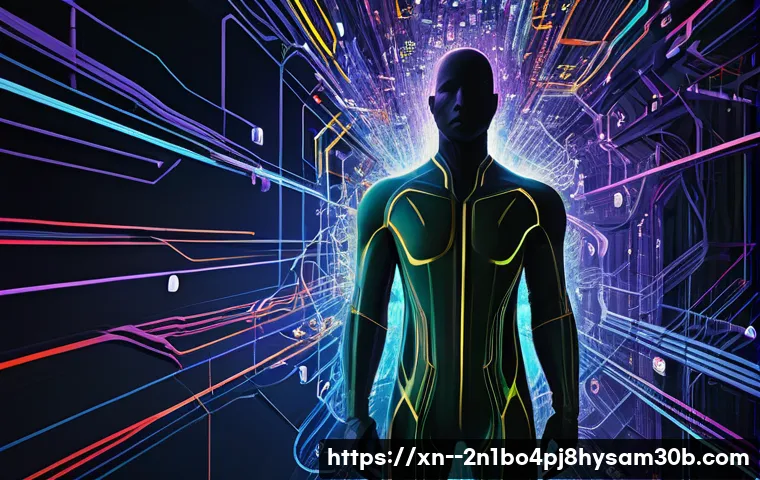 본동 HARDWARE_INTERRUPT_STORM 관련 이미지 1