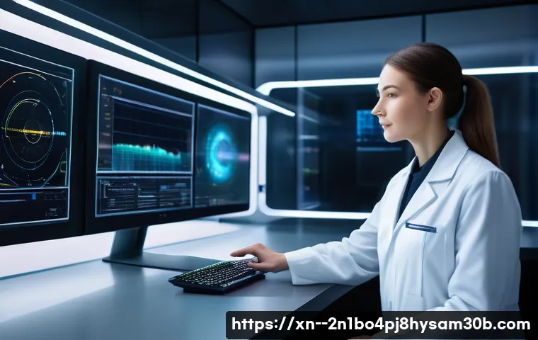 본동 HARDWARE_INTERRUPT_STORM 관련 이미지 2