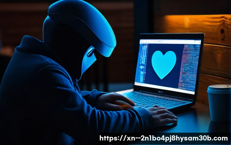 성북구 개발 환경 STATUS_KERNEL_PERMISSION_DENIED, 초보자도 고수되는 해결 비법 9