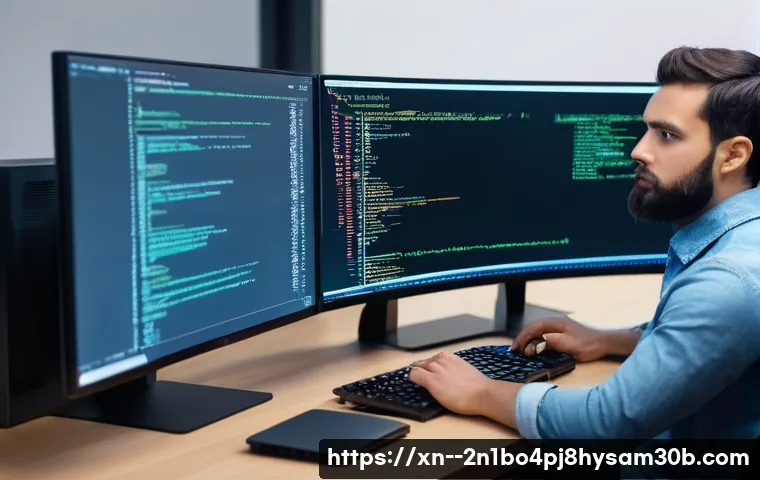 성북구 STATUS_KERNEL_PERMISSION_DENIED 관련 이미지 1