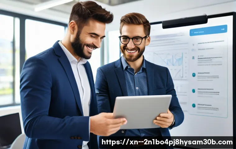 성북구 STATUS_KERNEL_PERMISSION_DENIED 관련 이미지 2