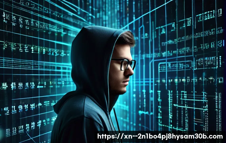 오곡동 개발자라면 STATUS_FLOAT_INVALID_OPERATION 오류, 이제 완벽하게 이해하고 해결하자 5