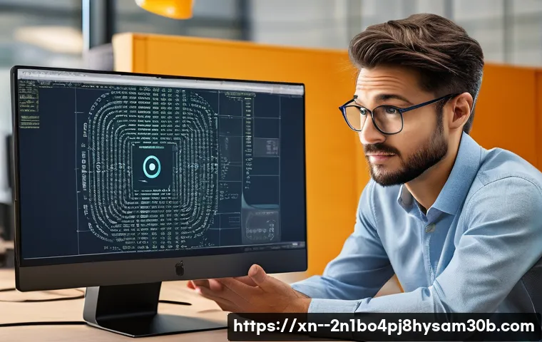 오곡동 STATUS_FLOAT_INVALID_OPERATION 관련 이미지 1