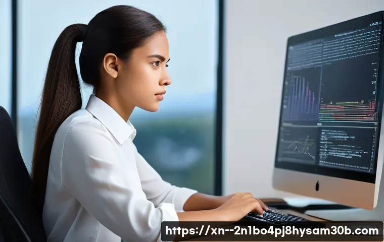 오곡동 STATUS_FLOAT_INVALID_OPERATION 관련 이미지 2